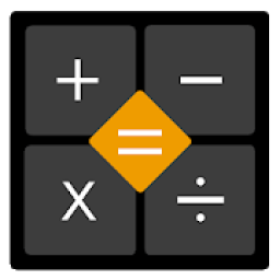 Simple Calculator icon