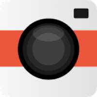 8mm Vintage Camera - Retro Camera 1998 on 9Apps