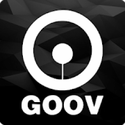 Goov - Motorista icon