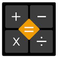 Simple Calculator