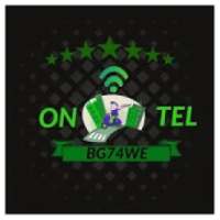 ON-TEL on 9Apps