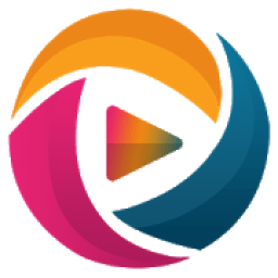 Tvtap icon