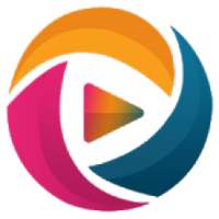 Tvtap