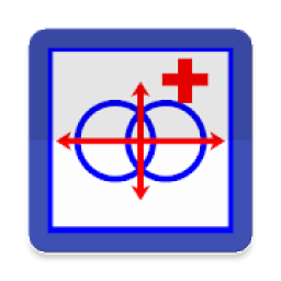 ikon Beginner Lojban