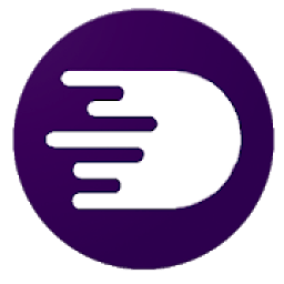 DreamWinner - PUBG Tournaments आइकन