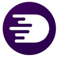 DreamWinner - PUBG Tournaments