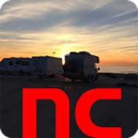 Nasz Caravaning on 9Apps