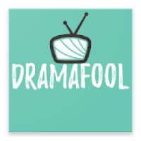 Korean Drama & Movies English Sub on 9Apps