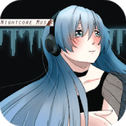 ikon Nightcore Songs Music