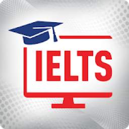 IELTS Tutorials