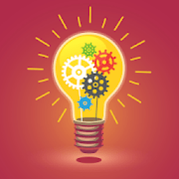 Interesting Facts Library आइकन