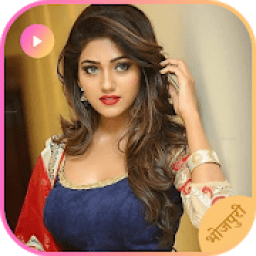 ikon Bhojpuri Video Status