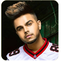 Akhil Songs आइकन