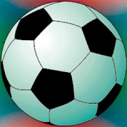 Fire Football 1.1