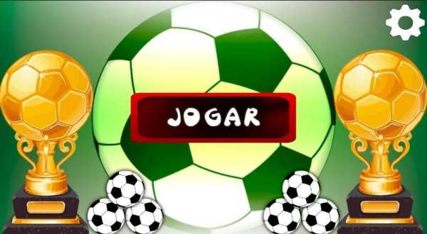 Fire Football screenshot 2