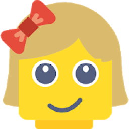 استیکر ساز (استیکر روی عکس، استیکر ساز تلگرام)
‎ icon