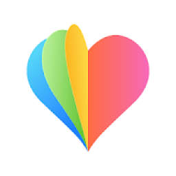 Love Video Status For Whats App आइकन