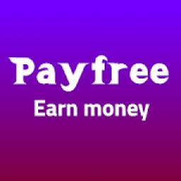 ikon Payfree - Earn money