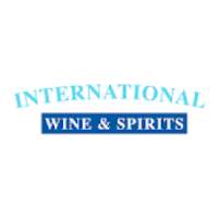 International Wines & Spirits
