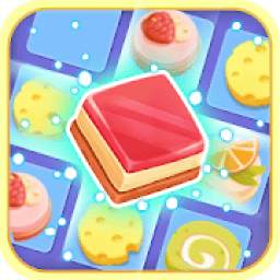 Cake Crush 1.1.1