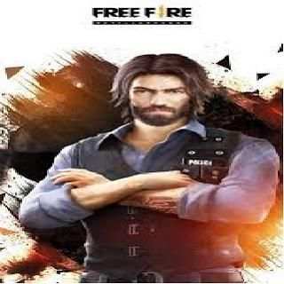 Free Fire Wallpapers FF स्क्रीनशॉट 1