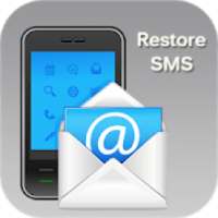 SMS Backup Restore
