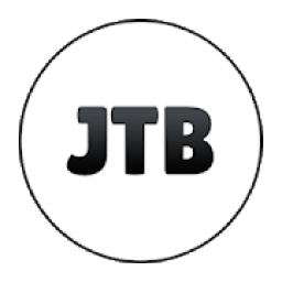 Juggle the Balls icon