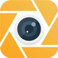 Sharp Editor: Face and Body Photo Editor on 9Apps