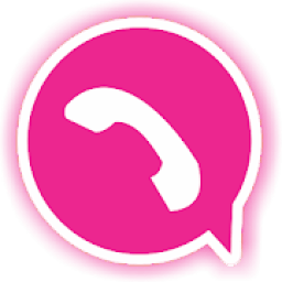 ikon theme wa pink tutorial