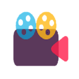 ikon Whatsapp Status and Earn