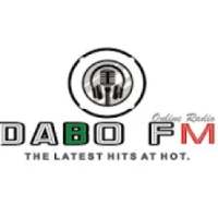 Dabo FM