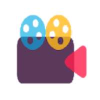 Whatsapp Status and Earn on 9Apps