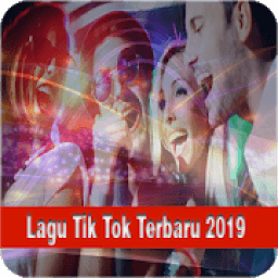 * Song DJ New Year 2019 * आइकन