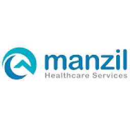 Manzil Health