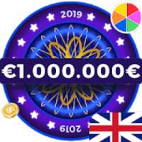 Crorepati 2019 - Best KBC - नोलेज की बड़ी चुनौती