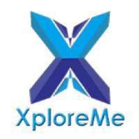 Fast & Secure Browser with QR and Bar Code Scanner