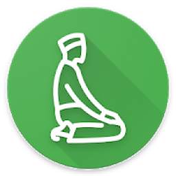 Smart Rakat & Tasbih Counter 3.3.1