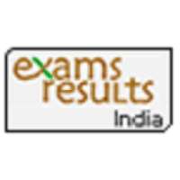 TN SSLC Result आइकन