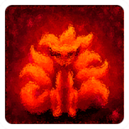 1 Foto Naruto Adivina el personaje icon