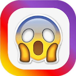 Babados Do Instagram icon