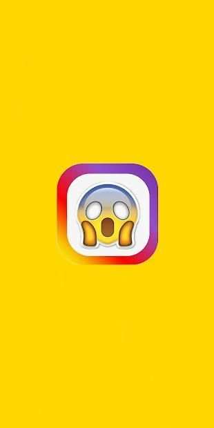 Babados Do Instagram screenshot 1