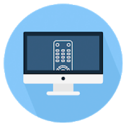 ikon Universal TV Remote For Setup Box