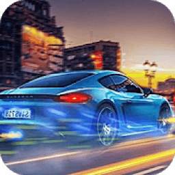 Driving School Highway Madness 1.0