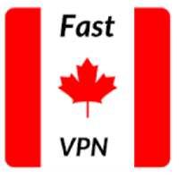 Canada VPN