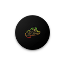 Le Coin Des Affaires icon