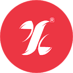 Xetlynx AutoCorp | Doorstep Car &amp; Bike Service App आइकन