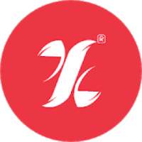 Xetlynx AutoCorp | Doorstep Car & Bike Service App