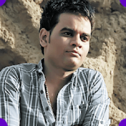 احزان علي فاروق بدون انترنت جديدة امير الاحزان
‎ आइकन