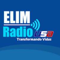 Elim Radio USA on 9Apps