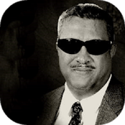 سعدي البياتي : جميع الاغاني بدون نت
‎ icon